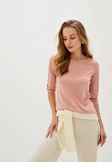 Лонгслив Eight2Nine