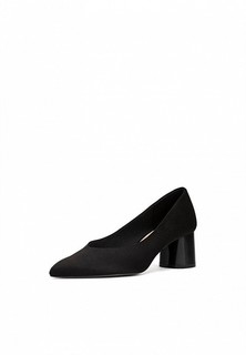 Туфли Stradivarius