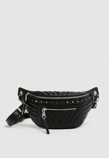 Сумка поясная Pull&Bear