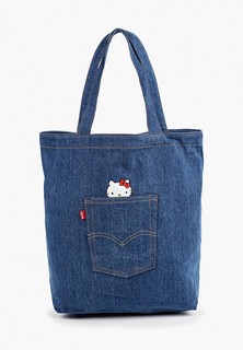 Сумка Levis®
