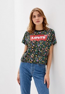 Футболка Levis®