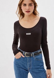 Боди Levis®