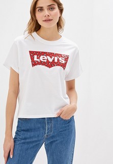 Футболка Levis®