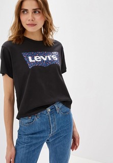 Футболка Levis®