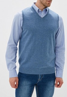 Жилет Marks & Spencer