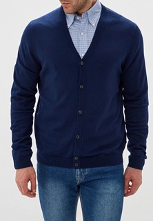 Кардиган Marks & Spencer