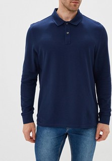 Поло Marks & Spencer