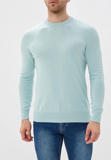 Джемпер Marks & Spencer