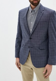 Пиджак Marks & Spencer