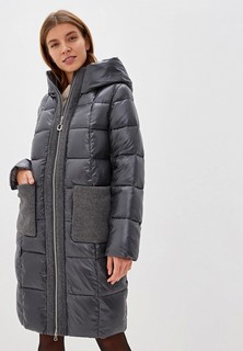 Куртка la Biali