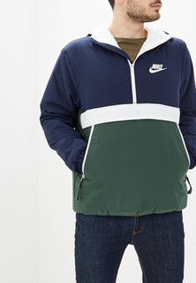 Куртка утепленная Nike