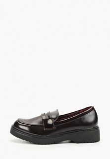 Лоферы Sweet Shoes