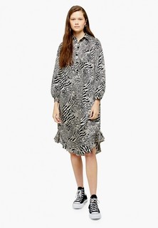 Платье Topshop