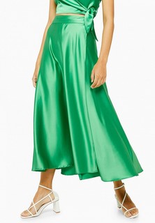 Юбка Topshop