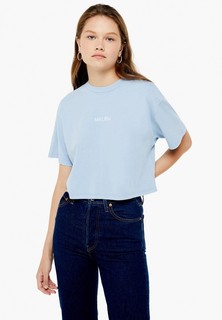 Футболка Topshop