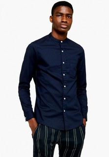 Рубашка Topman