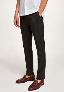 Брюки Topman