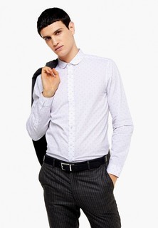Рубашка Topman