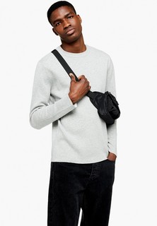 Джемпер Topman