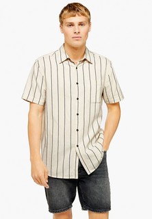 Рубашка Topman