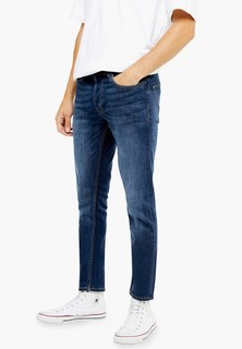 Джинсы Topman