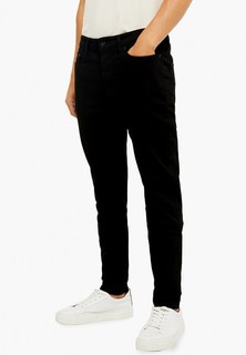 Джинсы Topman