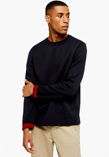 Джемпер Topman
