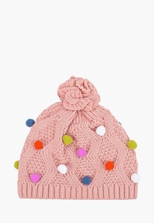 Шапка United Colors of Benetton