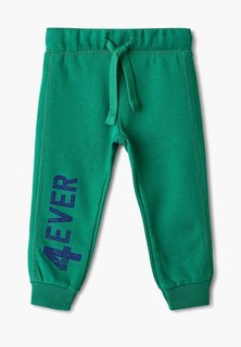 Брюки спортивные United Colors of Benetton