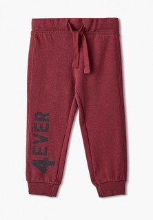 Брюки спортивные United Colors of Benetton