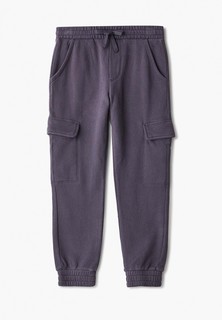 Брюки спортивные United Colors of Benetton