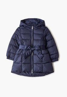 Куртка утепленная United Colors of Benetton