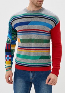 Джемпер United Colors of Benetton