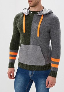 Джемпер United Colors of Benetton