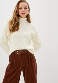 Свитер United Colors of Benetton