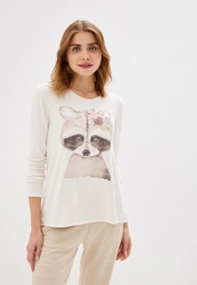 Джемпер домашний United Colors of Benetton