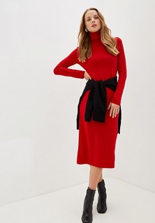 Платье United Colors of Benetton