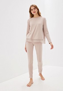 Пижама United Colors of Benetton