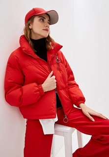 Пуховик United Colors of Benetton