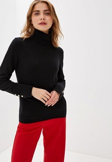 Водолазка United Colors of Benetton
