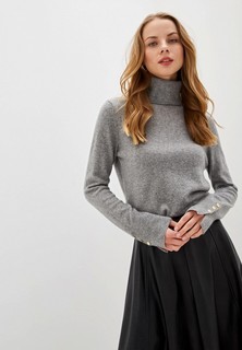 Водолазка United Colors of Benetton