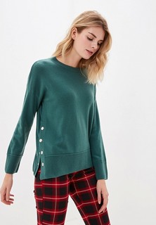 Джемпер United Colors of Benetton