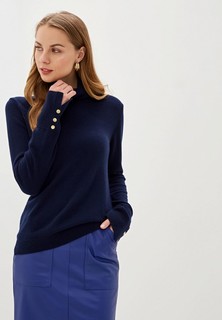 Водолазка United Colors of Benetton