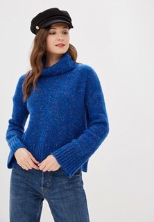 Свитер United Colors of Benetton
