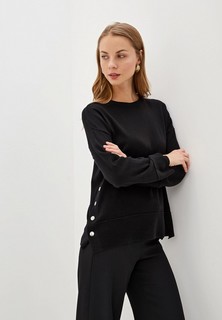 Джемпер United Colors of Benetton