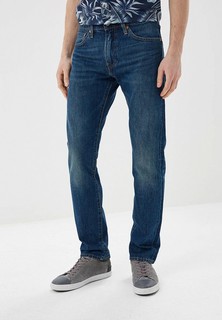 Джинсы Levis®