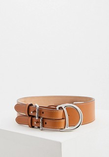 Ремень Polo Ralph Lauren