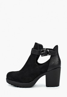 Ботильоны Ideal Shoes