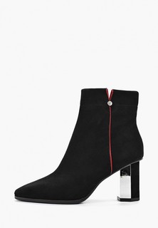 Ботильоны Pierre Cardin