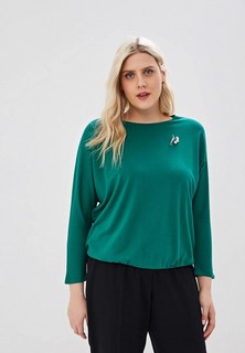 Лонгслив Lavira